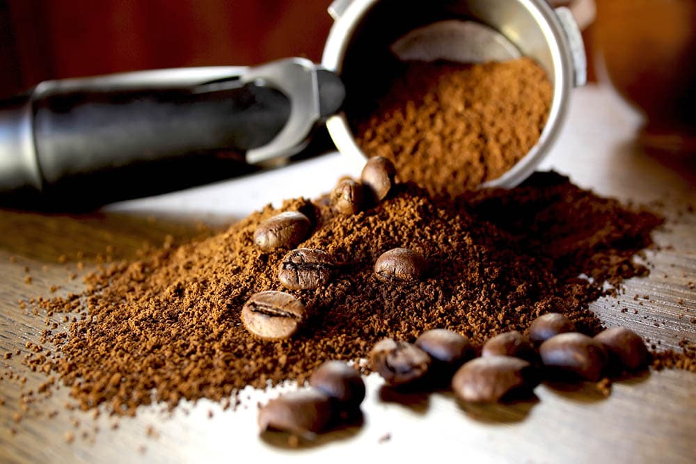 Why Is Whole Bean Coffee More Expensive Than Ground? Quality Facts