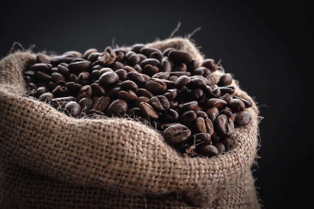 10 Best Espresso Coffee Beans in Australia: 2026 Reviews & Top Picks