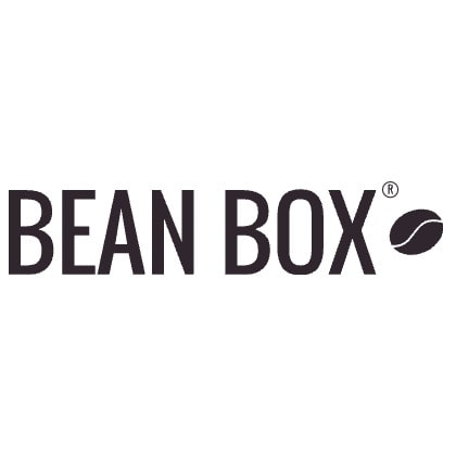 Bean Box logo