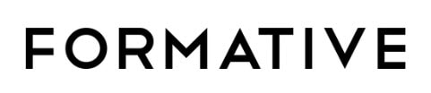 Formative logo