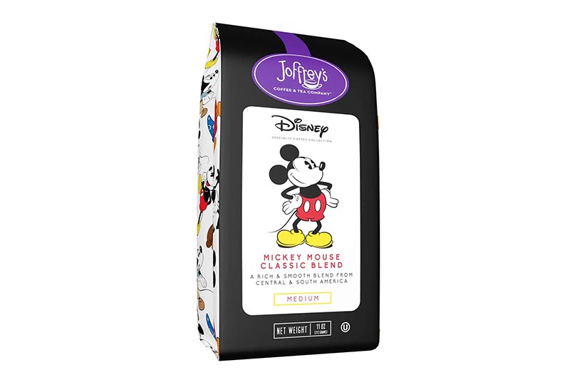 Is Joffrey’s Coffee Only in Disney? Where to Find It & Expert Tips