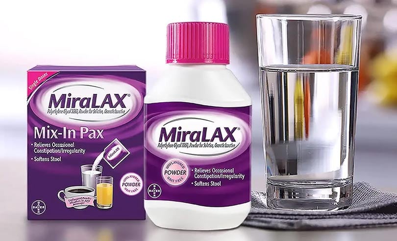 Can You Put Miralax in Coffee? What to Know!