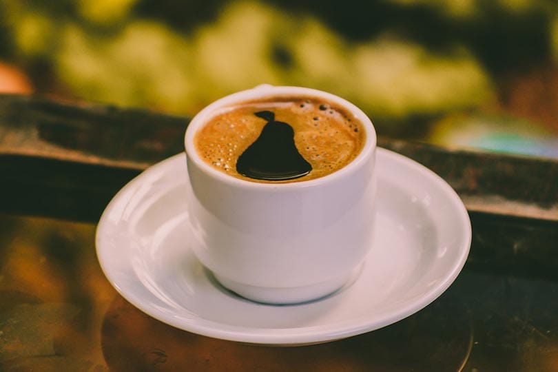 Can You Drink Day Old Coffee? What to Know