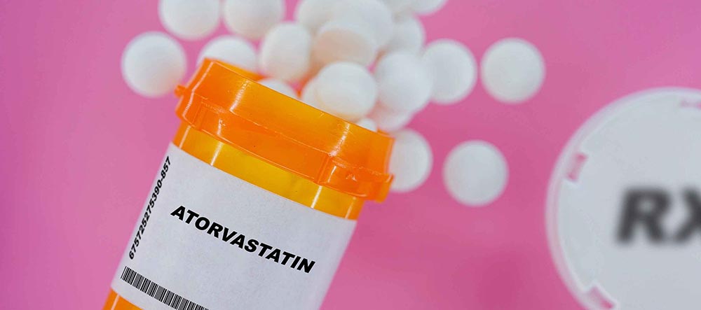 Can You Drink Coffee With Atorvastatin? What to Know!