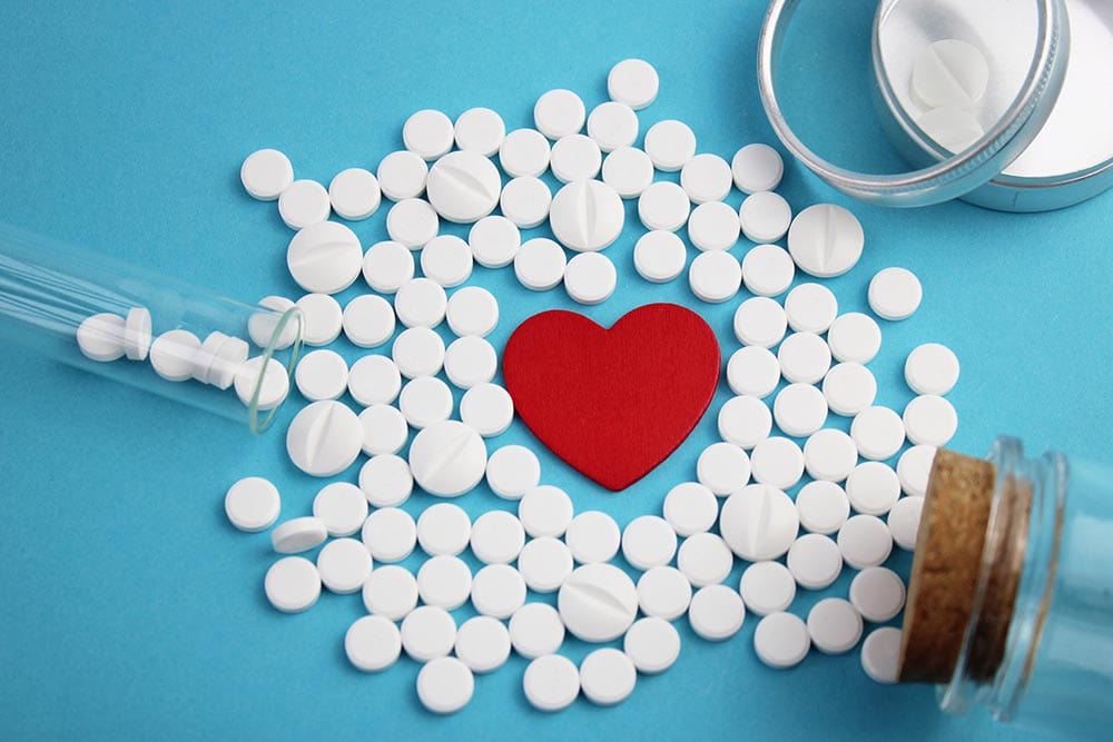 Can You Drink Coffee While Taking Beta Blockers? What to Know!