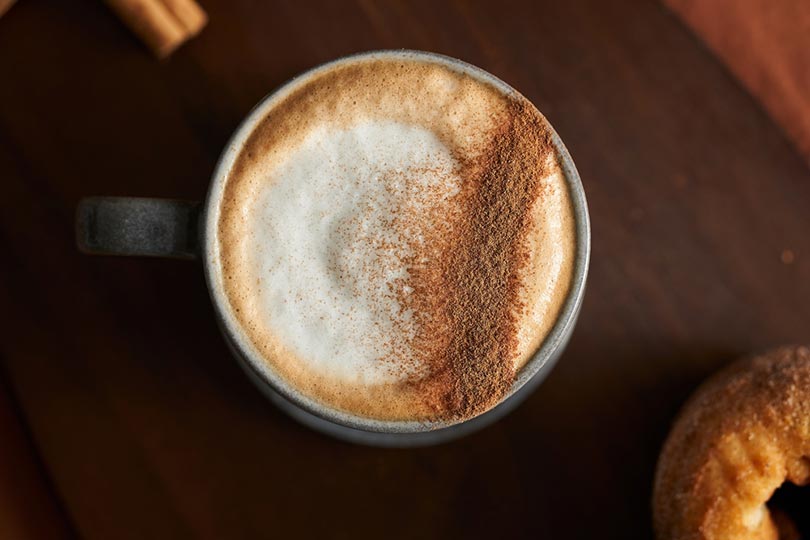 Is Flavored Coffee Bad for You? 6 Healthier Alternatives