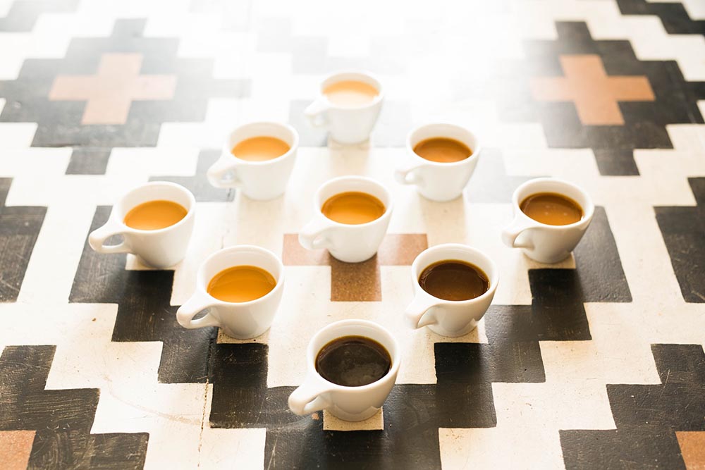 Which Country Drinks the Most Caffeine? What to Know!