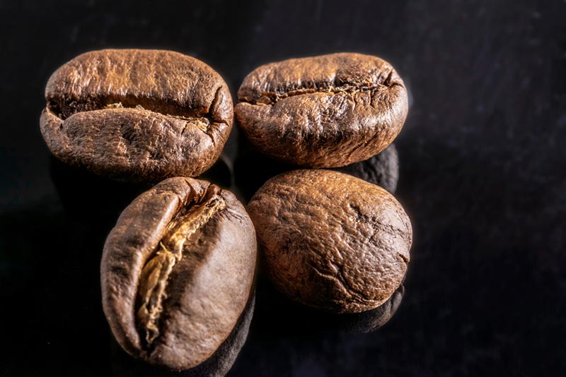 What Is First Crack in Coffee Roasting? Info & Expert Tips!