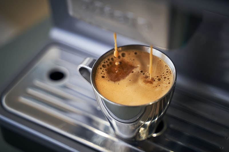 What Is Channeling Espresso? Expert Solutions & Tips