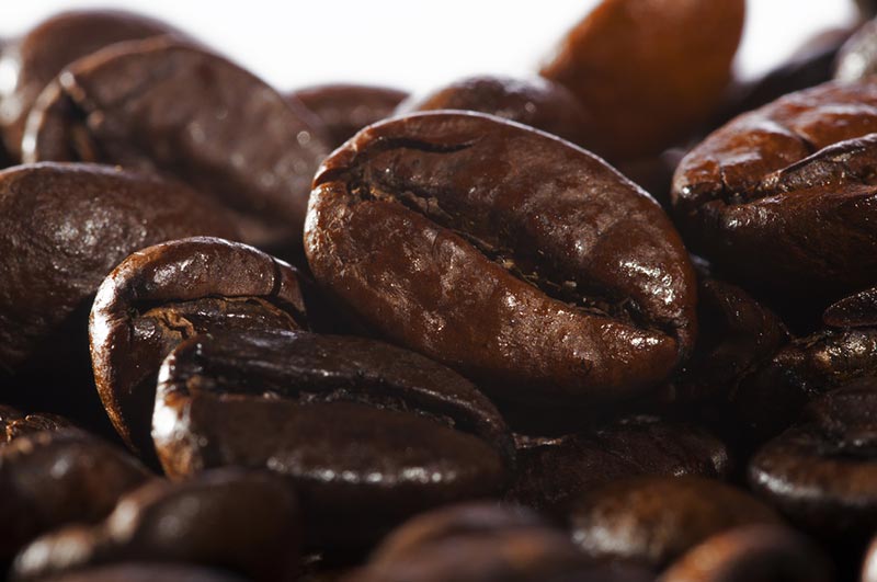 What Is Coffee Torrefaction? The Interesting Answer!