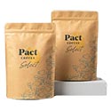 Pact Coffee