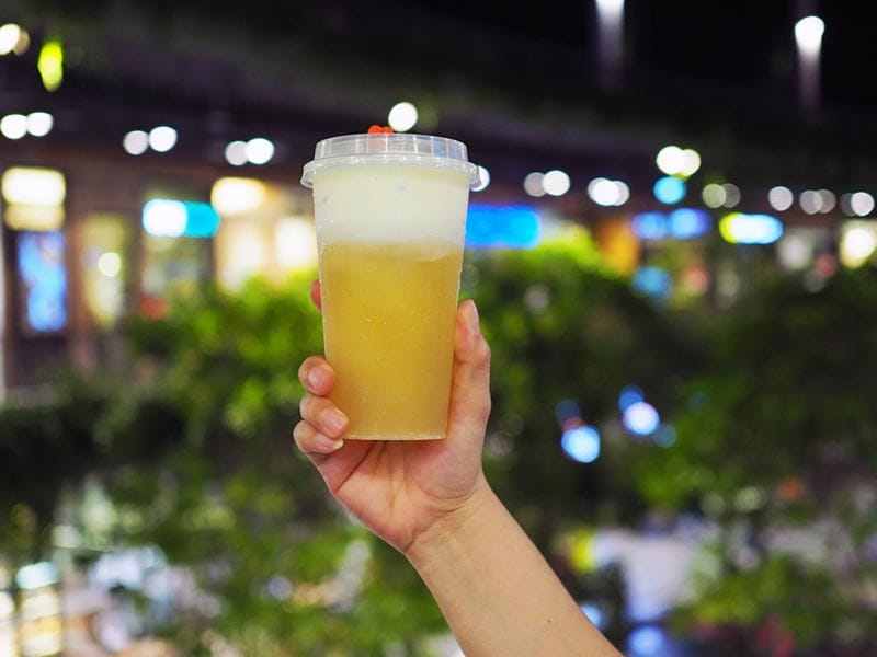 7 Best Dutch Bros Rebel Drinks in 2026: Ranked & Reviewed!