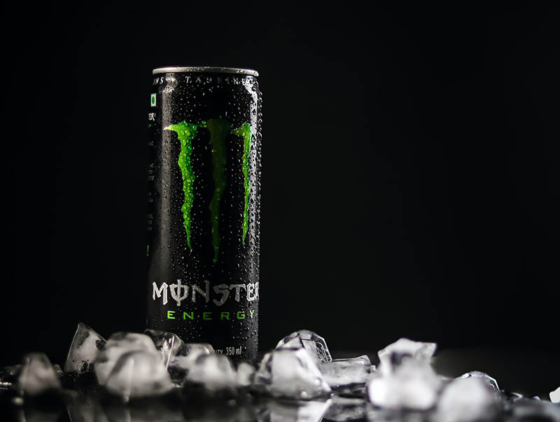 How Old Do You Have to Be to Drink Monster Energy? Interesting Facts
