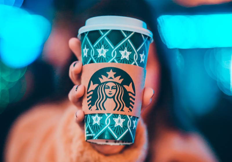 20 Best Decaf Starbucks Drinks: 2026 Options Ranked & Reviewed