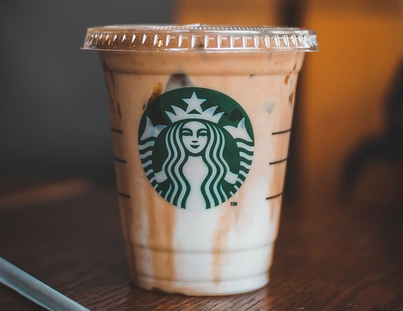 10 Best Starbucks Drinks for Kids in 2026: Ranked & Reviewed!