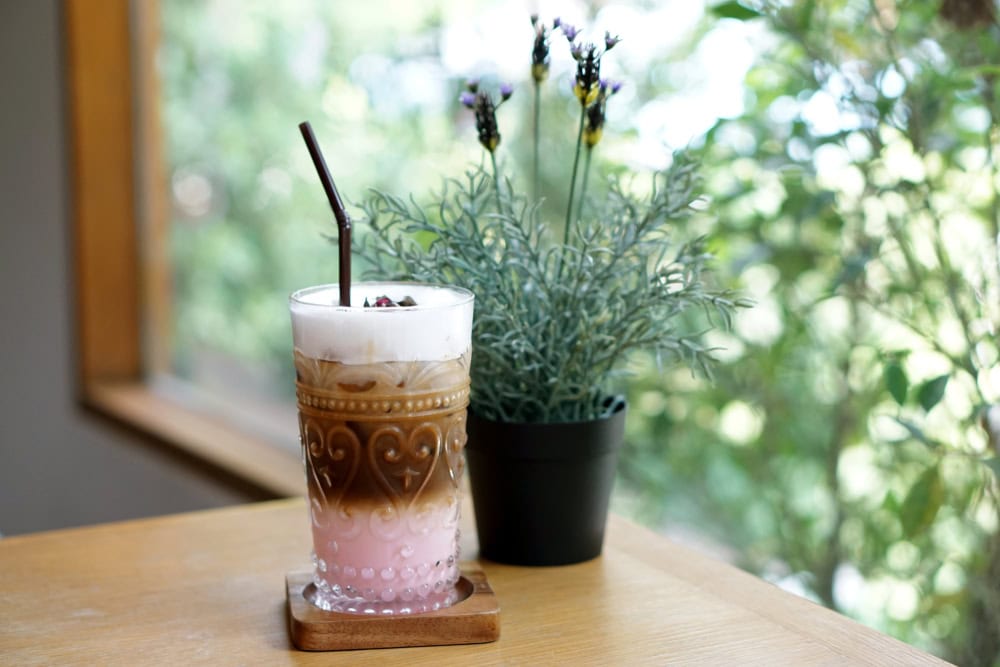 Dunkin Pink Velvet Macchiato Recipe: Simple Steps