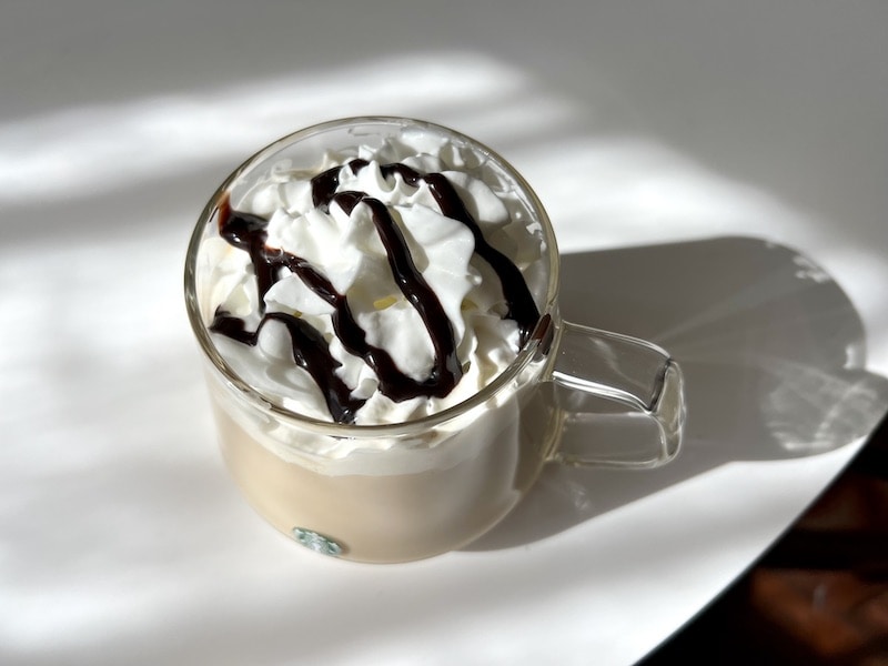 11 Best Starbucks Hot Chocolate Drinks in 2026: Ranked & Reviewed