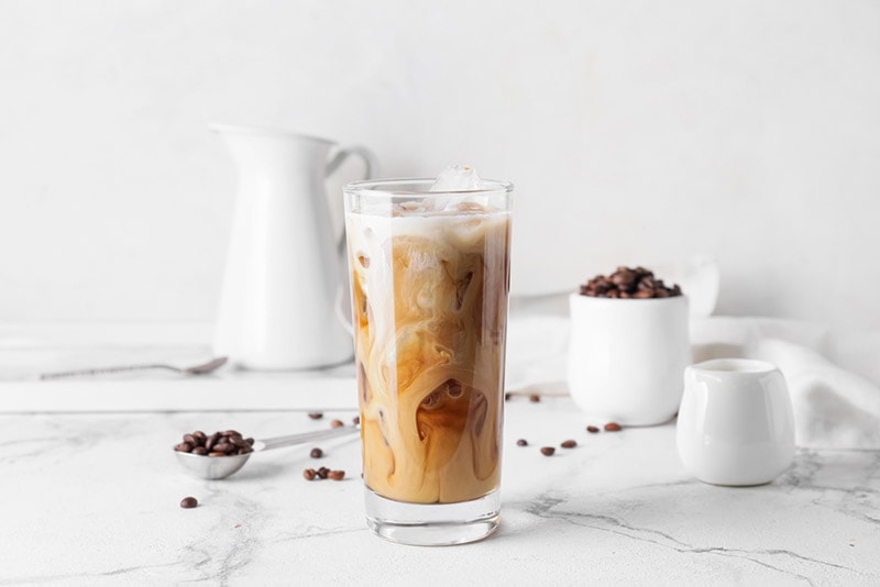 How to Order a Charli at Dunkin: Easy Steps