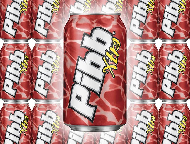 How Much Caffeine Is in Pibb Xtra? 2026 Breakdown