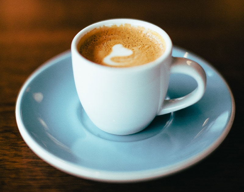 Columbus Coffee Trail Guide: How to Find the Best Coffee