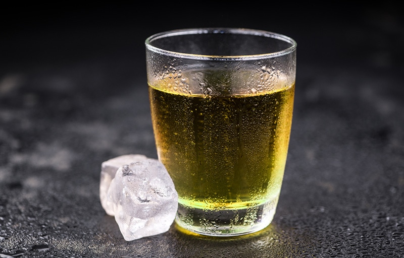 How Much Caffeine Is in Red Bull Zero? 2026 Breakdown