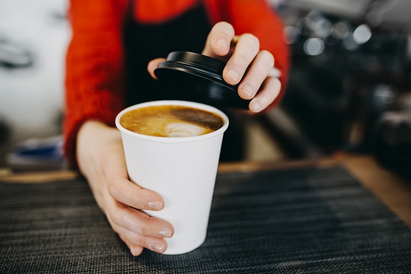 Should You Drink Coffee When Sick? What You Need to Know