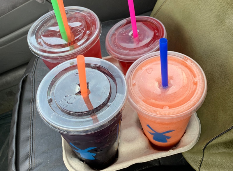 19 Dutch Bros Secret Menu Drinks to Order Today!