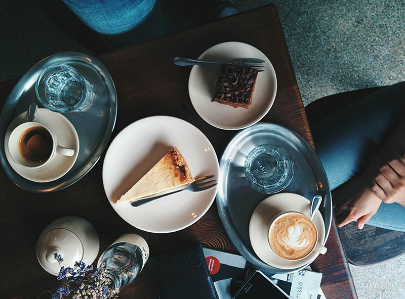 Scandinavian Coffee Culture: Guide, Facts & FAQ