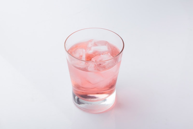 How Much Caffeine Is in Redline Princess? 2026 Breakdown