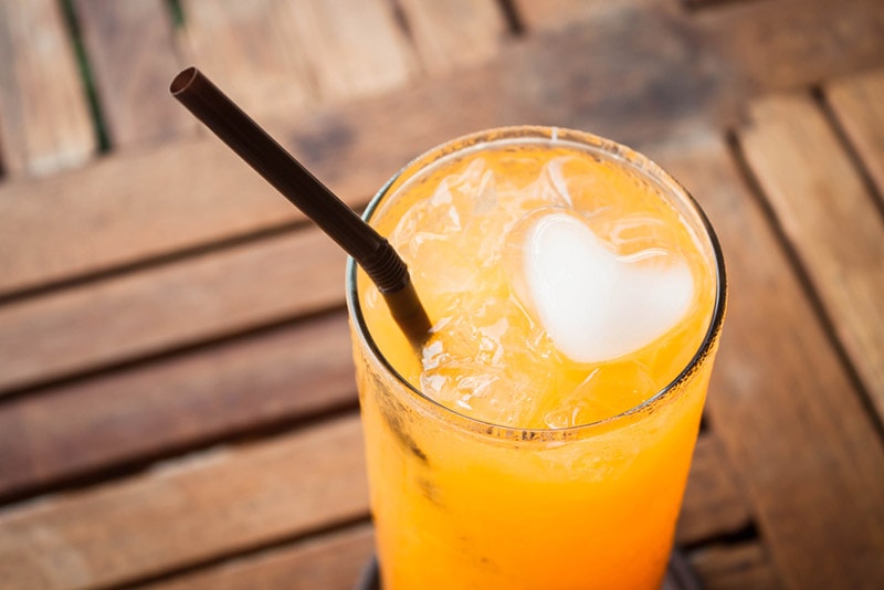 Is There Caffeine in Tropicana Twister? 2026 Breakdown