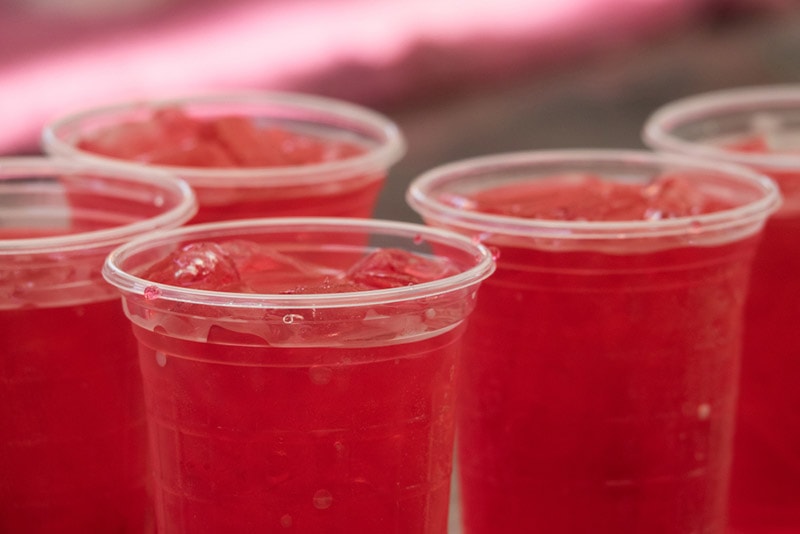 How Much Caffeine Is in Spike Energy Double Shot? 2026 Breakdown