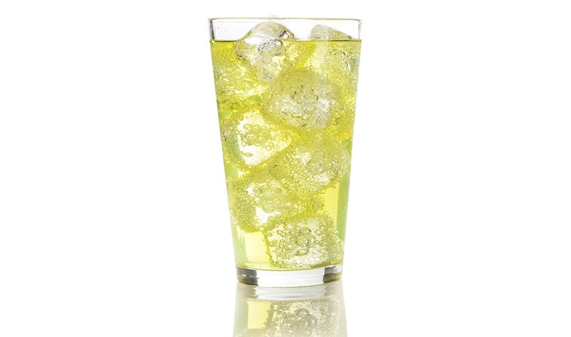 How Much Caffeine Is in Monster The Doctor Vr46? 2026 Breakdown