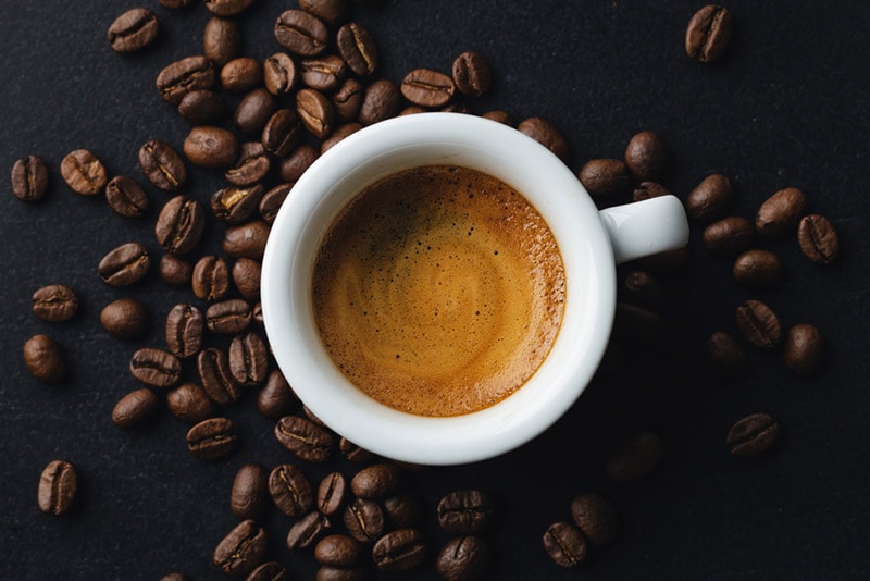 Caffeine Calculator (Quick & Easy): Find Your Coffee Intake Limits