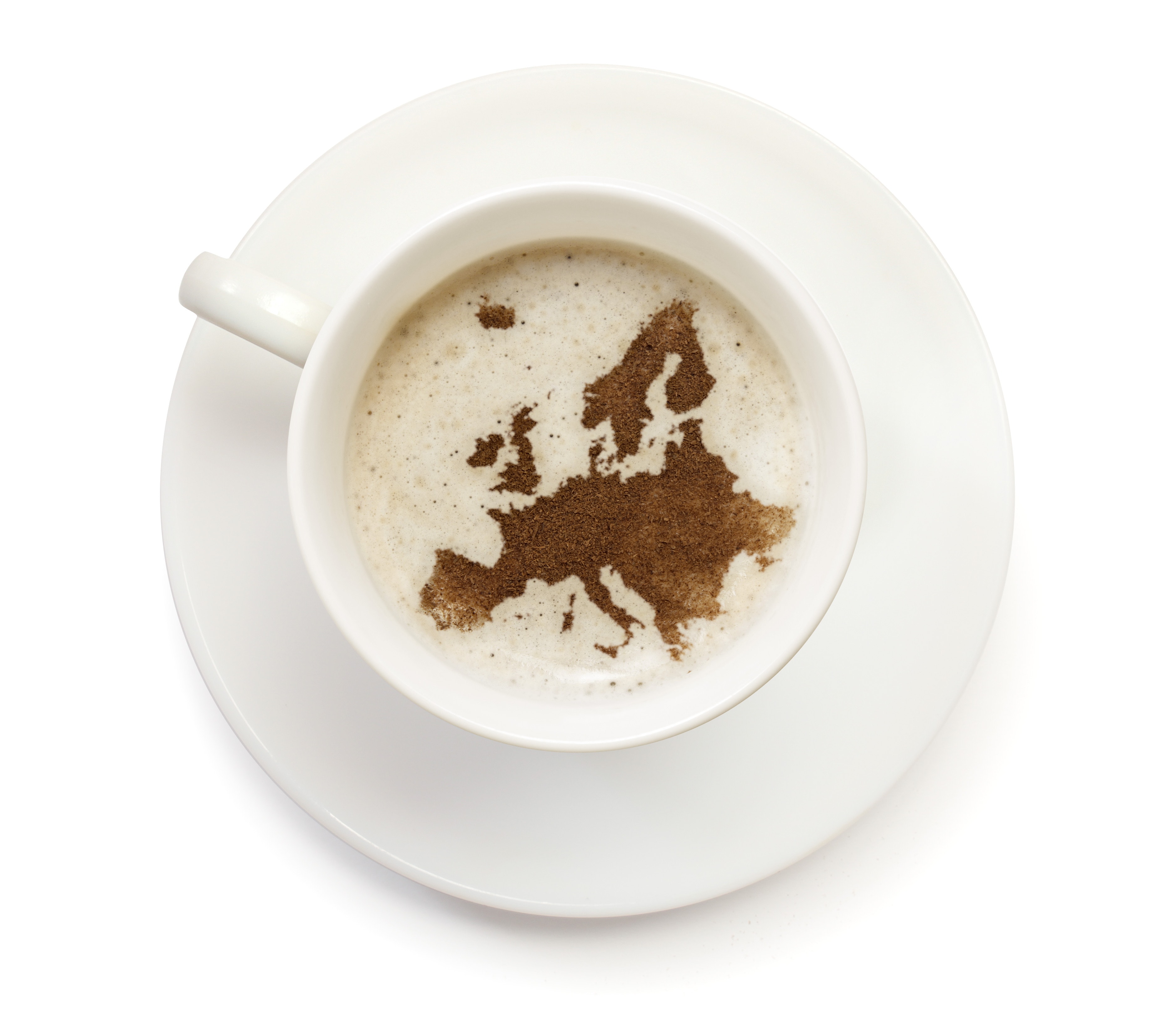 When Was Coffee Introduced to Europe? Facts & FAQ