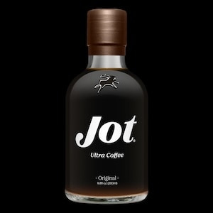 Jot Original bottle SMALL