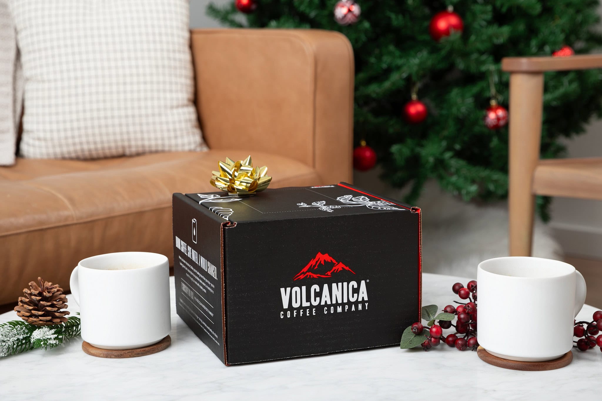 web-4d-Volcanica Coffee_r1_01B_5660